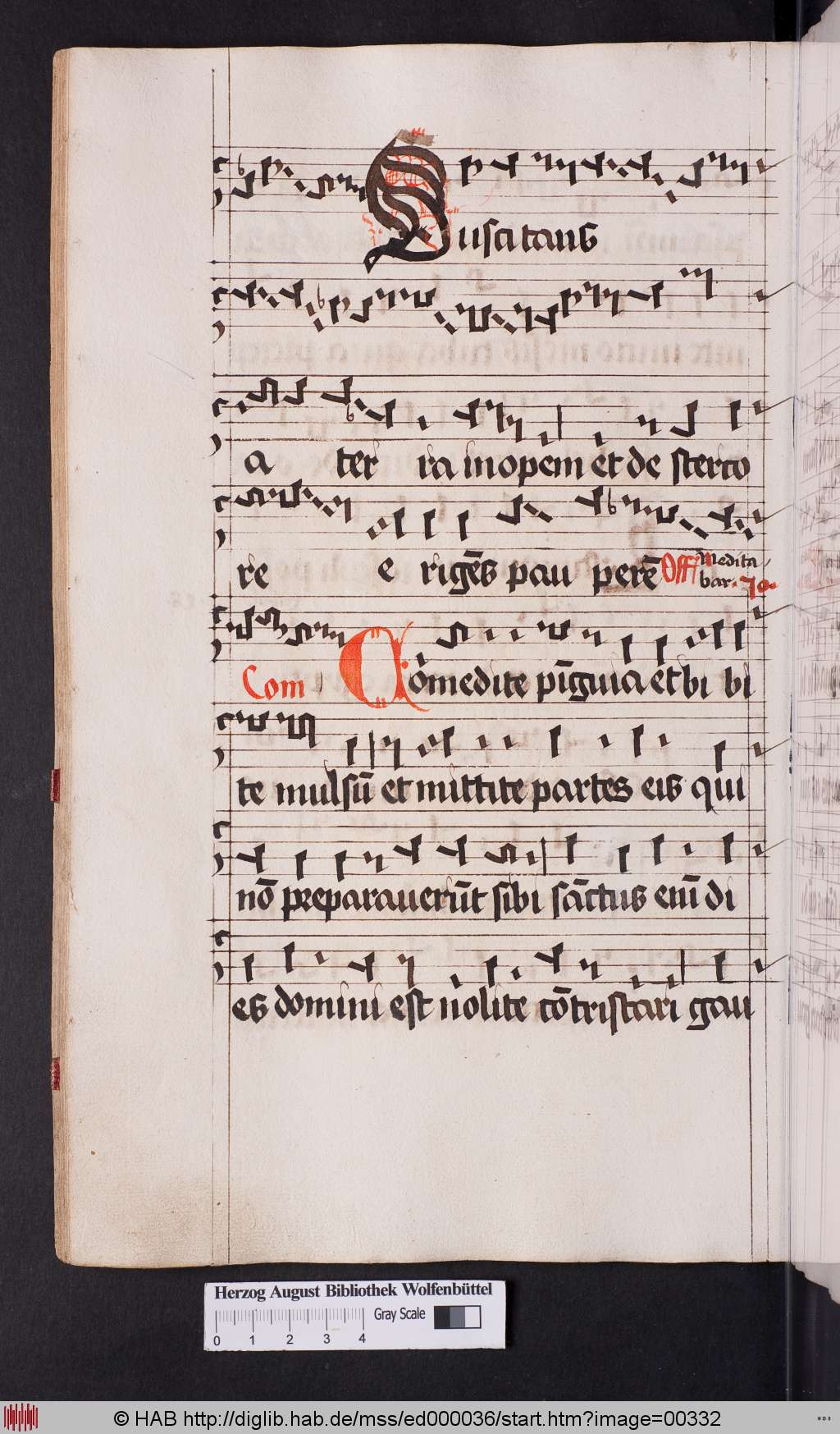http://diglib.hab.de/mss/ed000036/00332.jpg