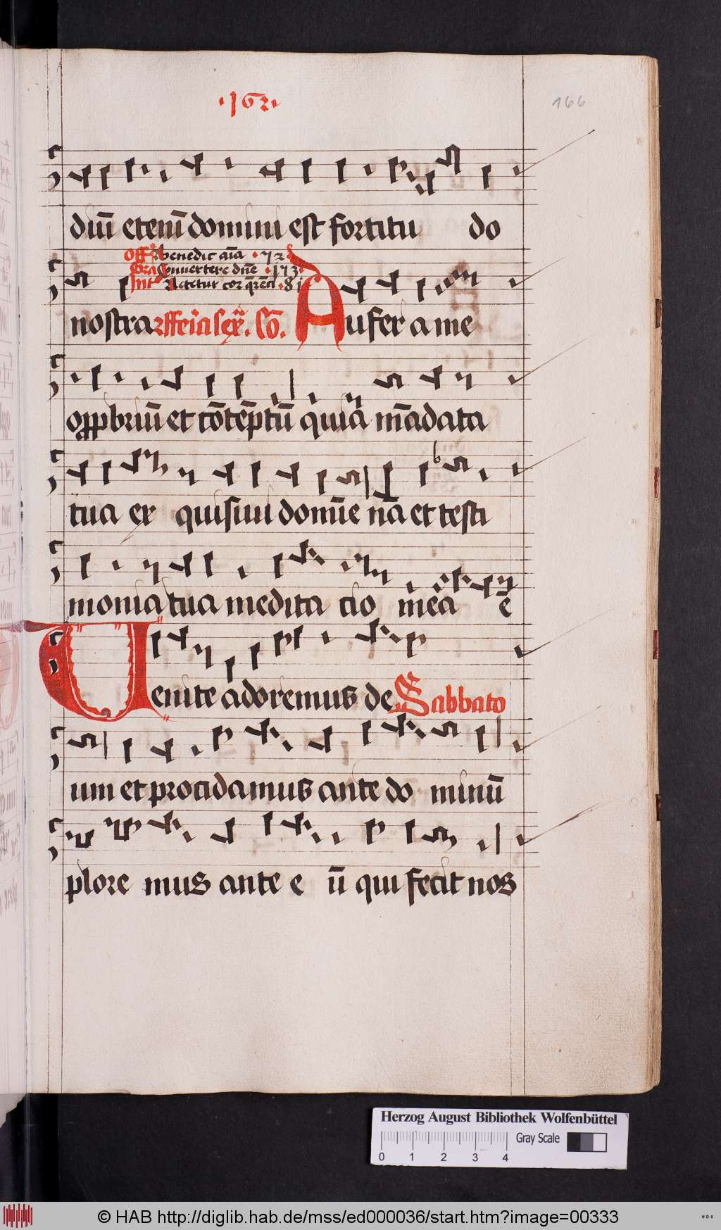 http://diglib.hab.de/mss/ed000036/00333.jpg