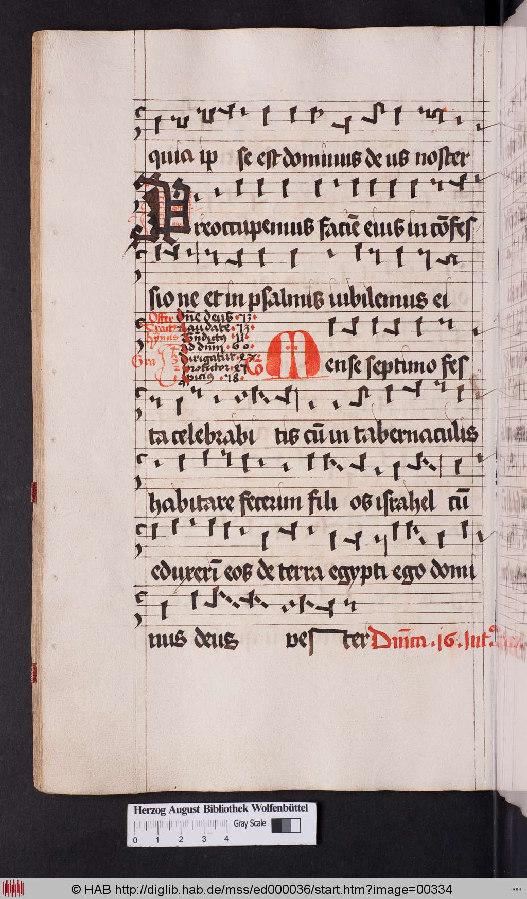 http://diglib.hab.de/mss/ed000036/00334.jpg