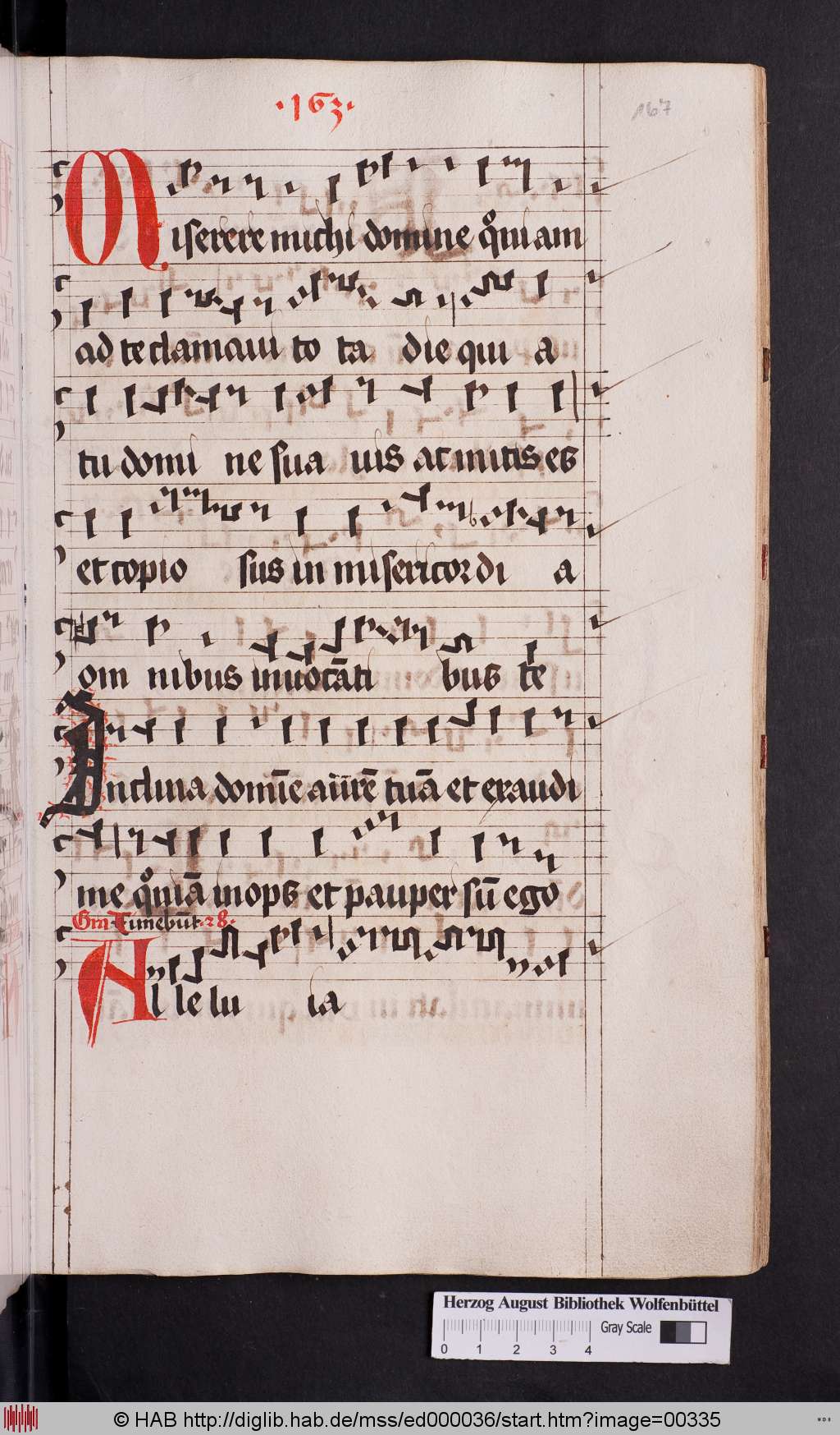 http://diglib.hab.de/mss/ed000036/00335.jpg