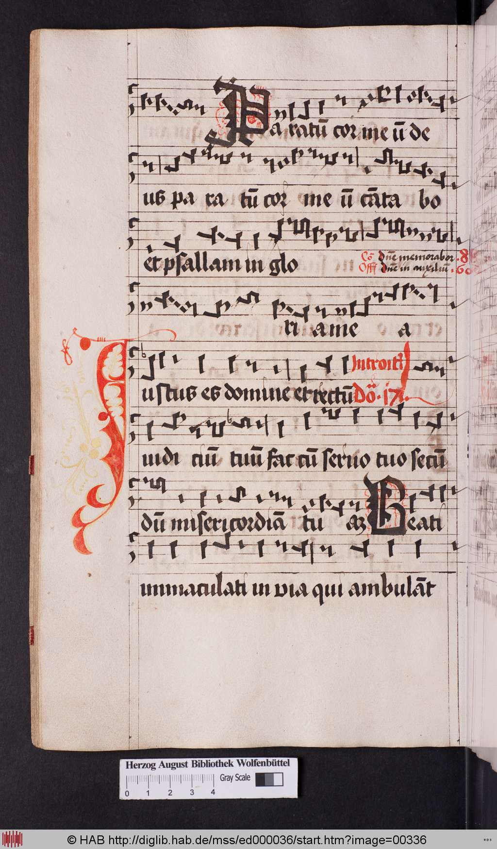 http://diglib.hab.de/mss/ed000036/00336.jpg