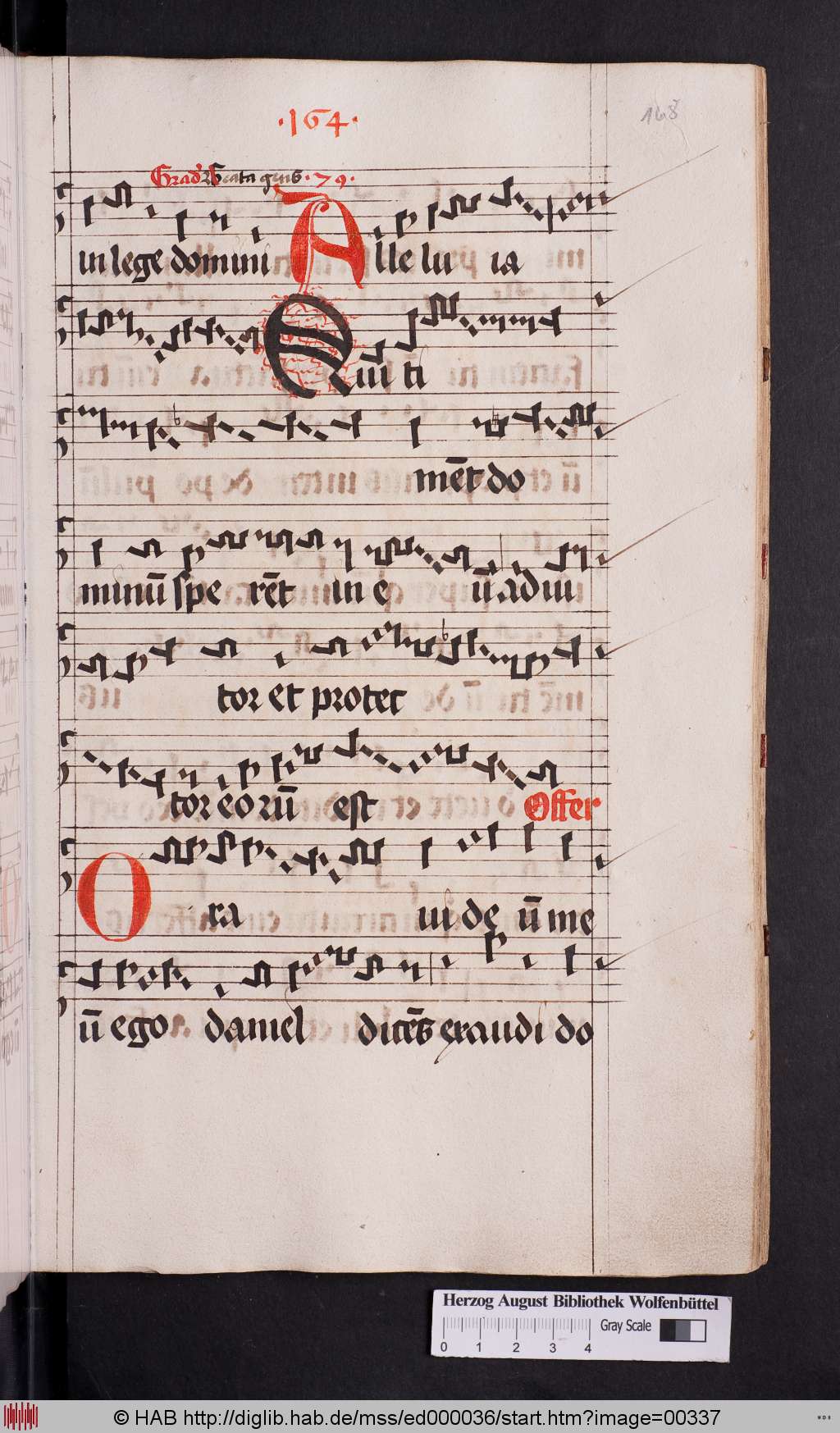 http://diglib.hab.de/mss/ed000036/00337.jpg
