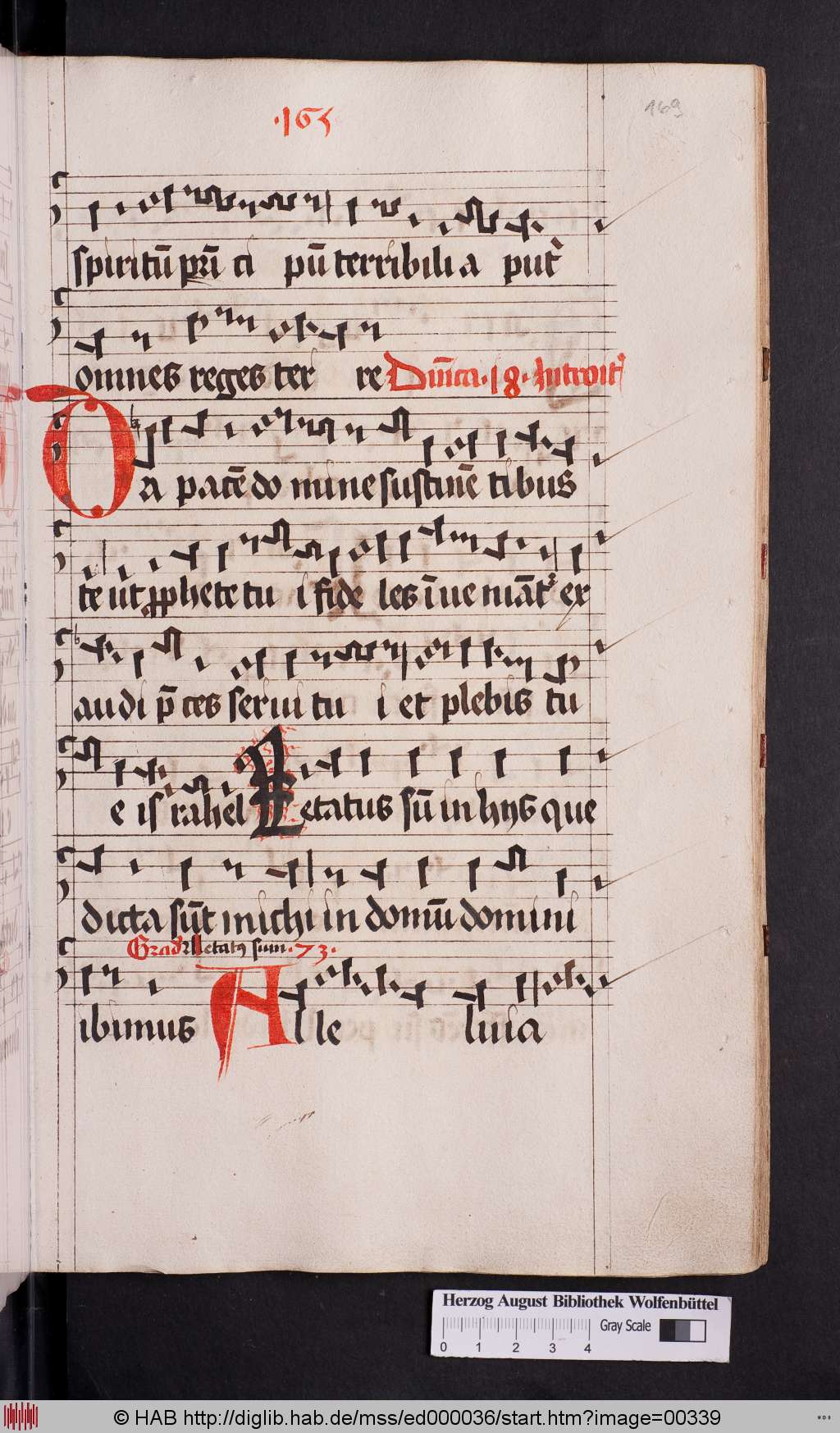 http://diglib.hab.de/mss/ed000036/00339.jpg