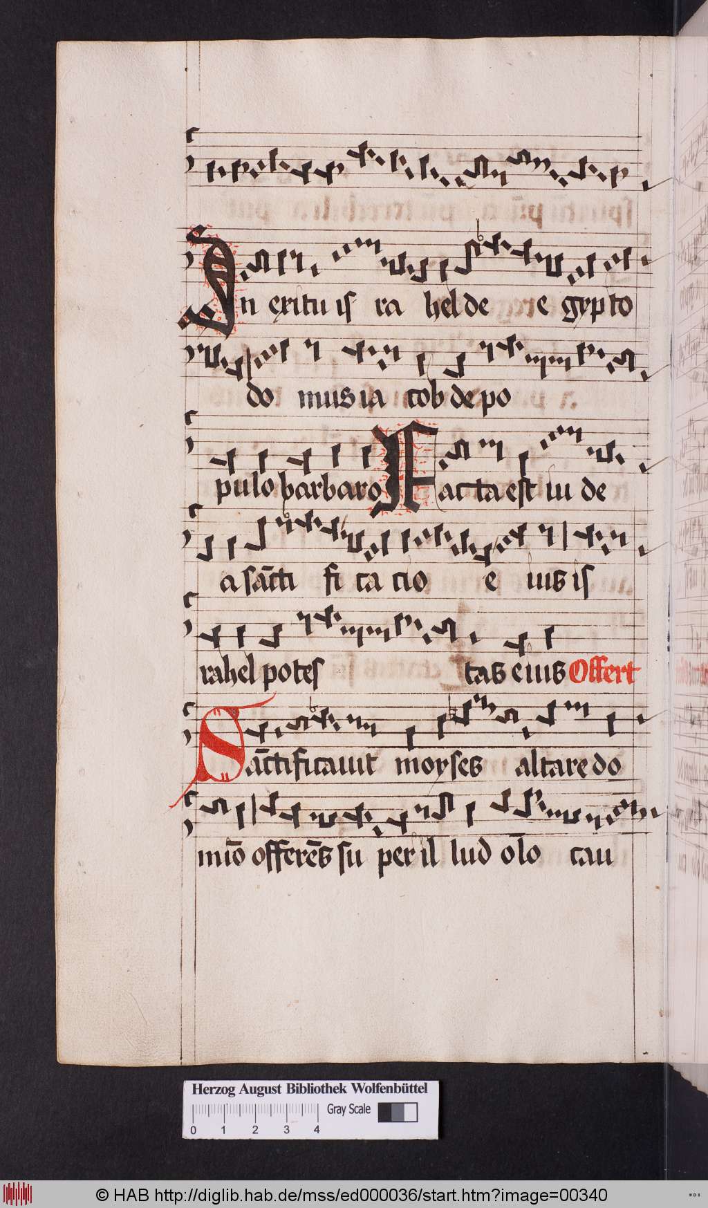 http://diglib.hab.de/mss/ed000036/00340.jpg
