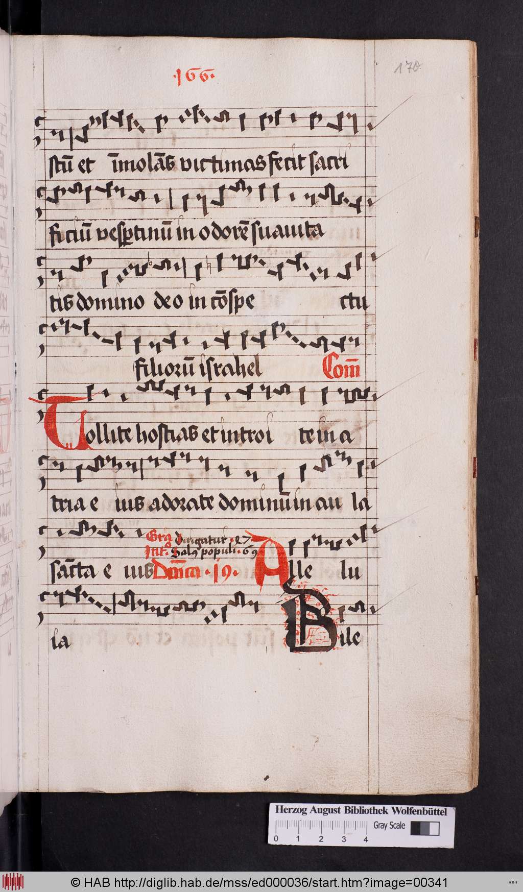 http://diglib.hab.de/mss/ed000036/00341.jpg