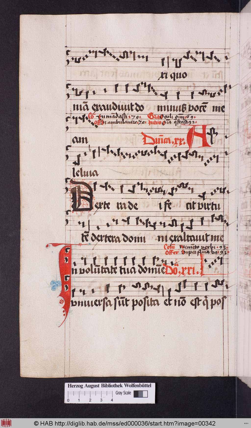 http://diglib.hab.de/mss/ed000036/00342.jpg