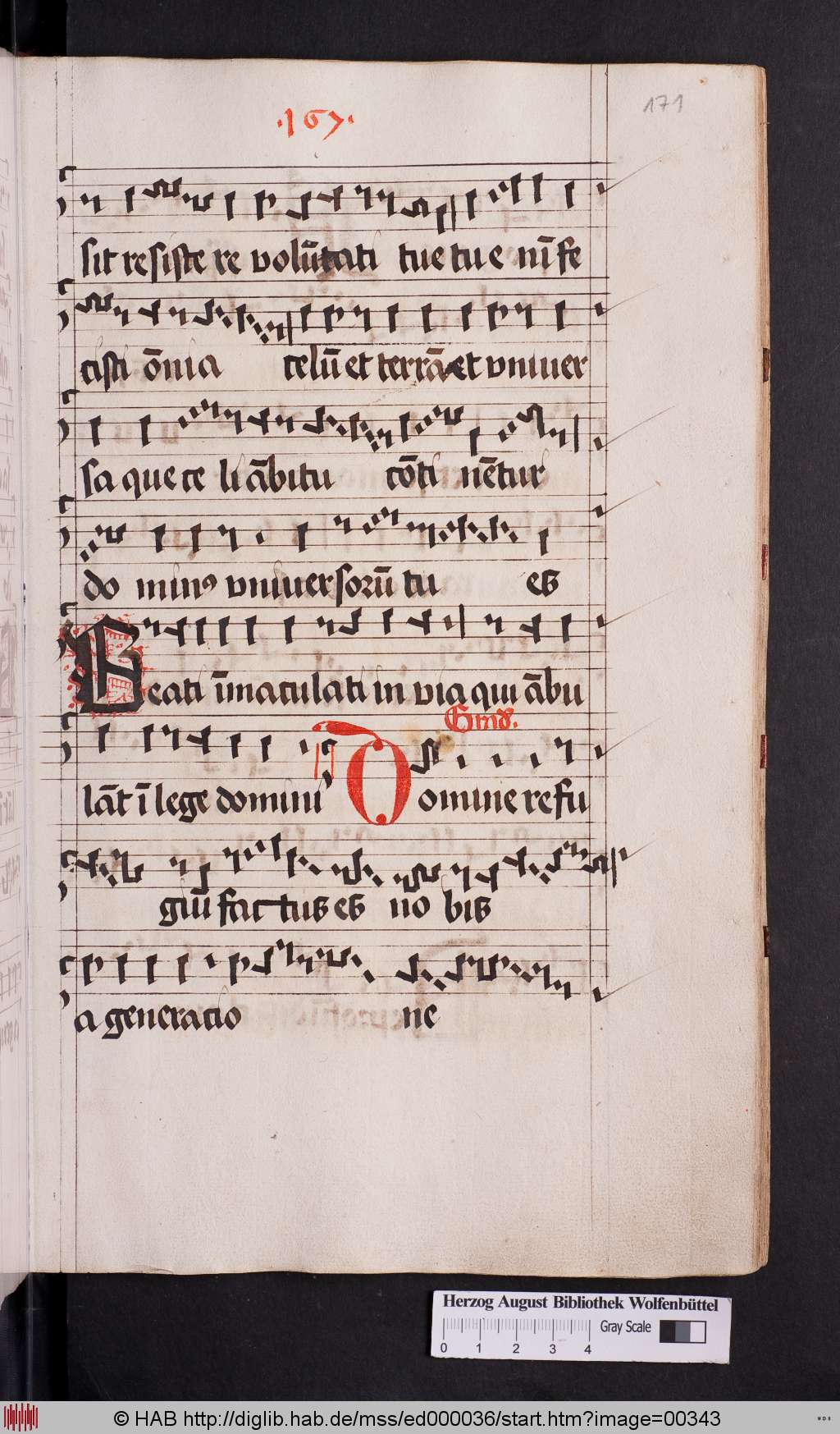 http://diglib.hab.de/mss/ed000036/00343.jpg