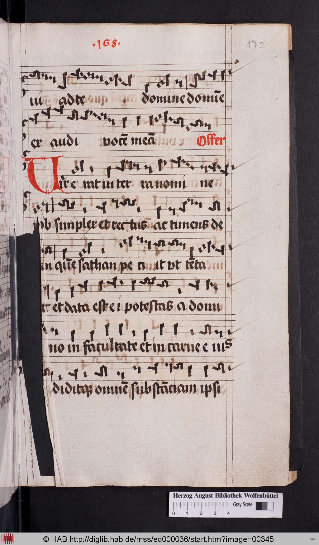 http://diglib.hab.de/mss/ed000036/00345.jpg