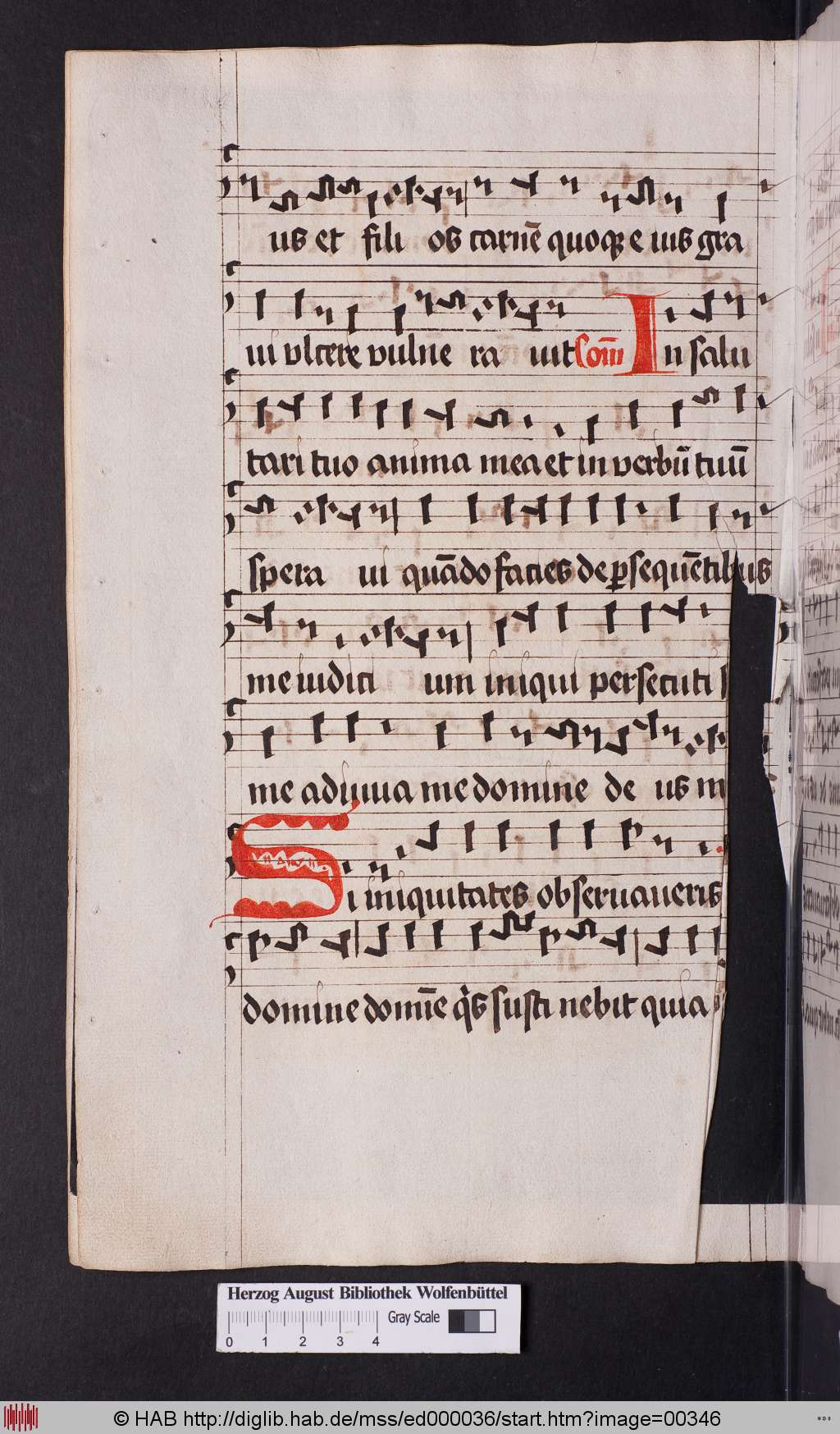 http://diglib.hab.de/mss/ed000036/00346.jpg