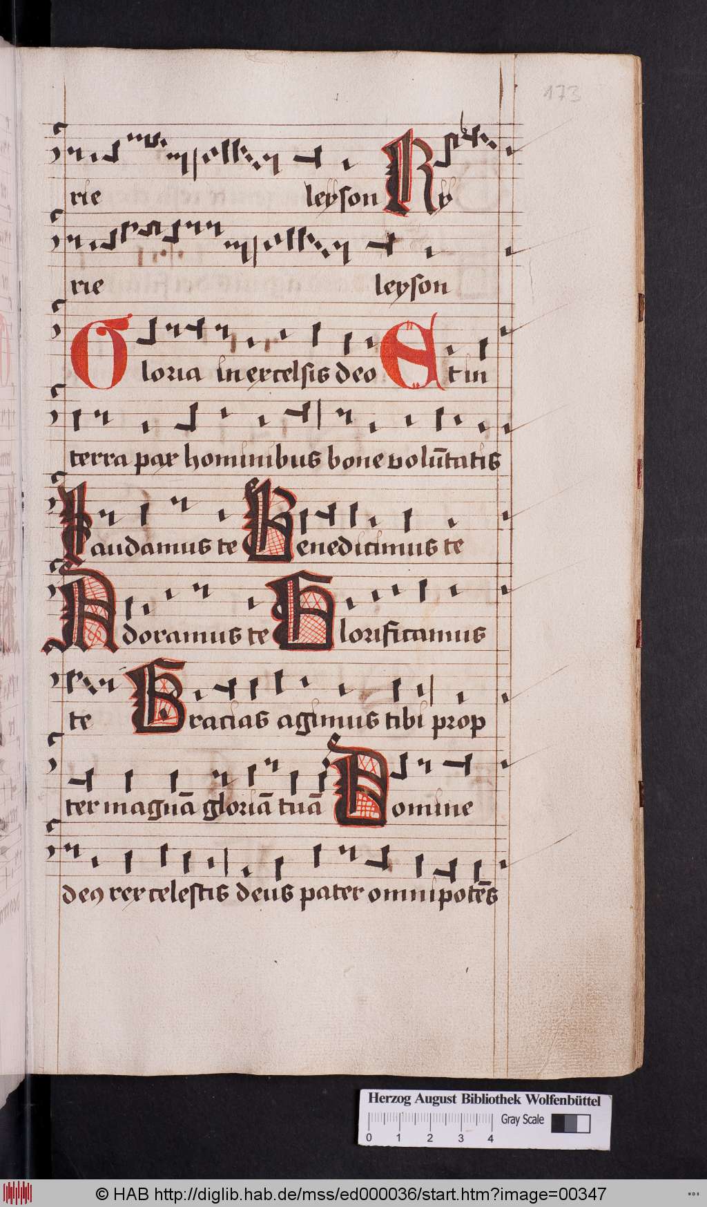 http://diglib.hab.de/mss/ed000036/00347.jpg