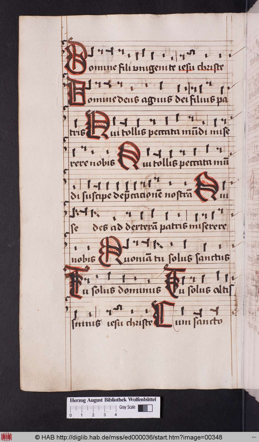 http://diglib.hab.de/mss/ed000036/00348.jpg