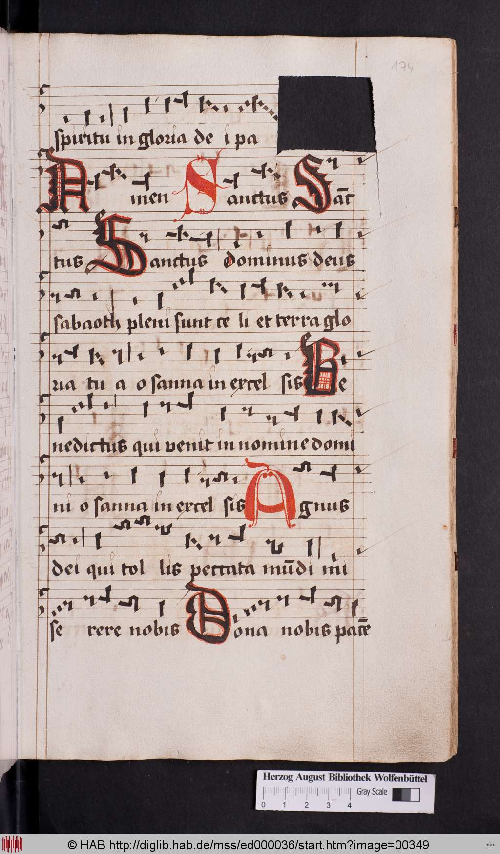 http://diglib.hab.de/mss/ed000036/00349.jpg