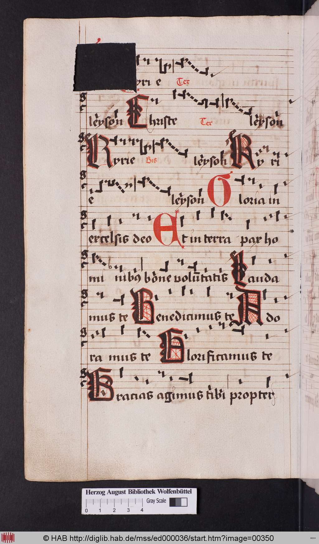 http://diglib.hab.de/mss/ed000036/00350.jpg
