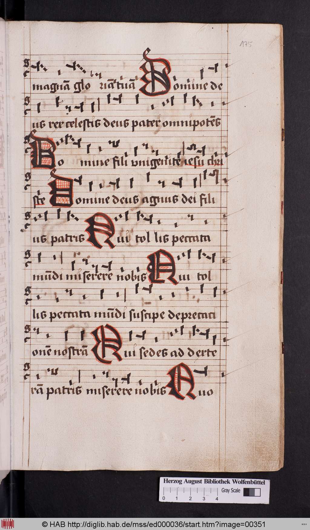 http://diglib.hab.de/mss/ed000036/00351.jpg