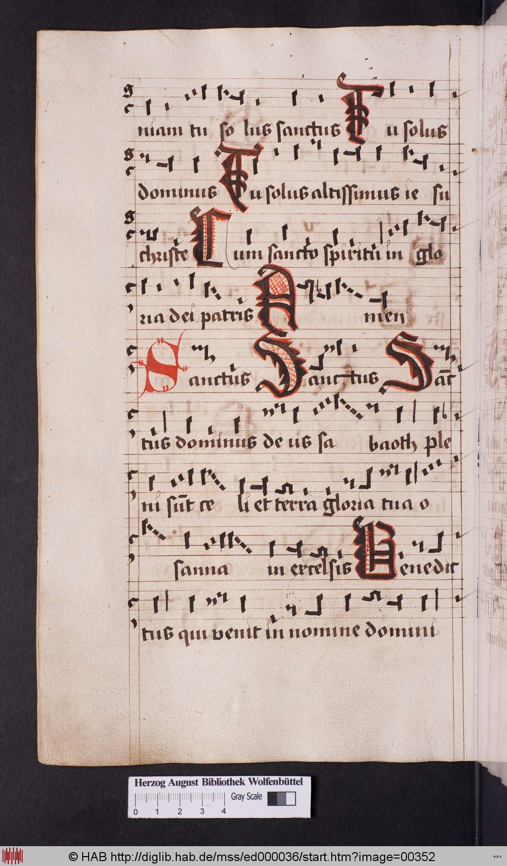 http://diglib.hab.de/mss/ed000036/00352.jpg