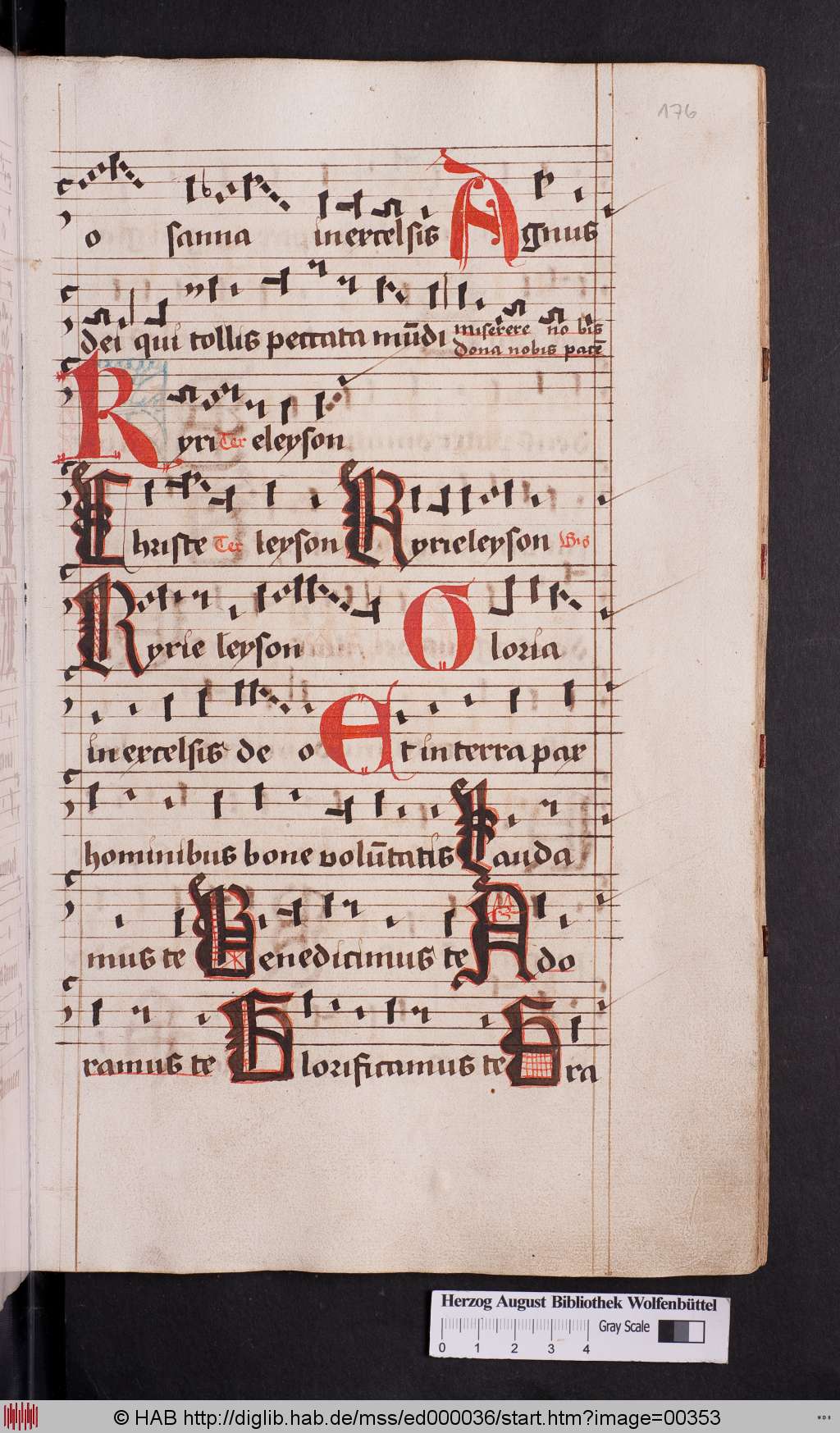http://diglib.hab.de/mss/ed000036/00353.jpg