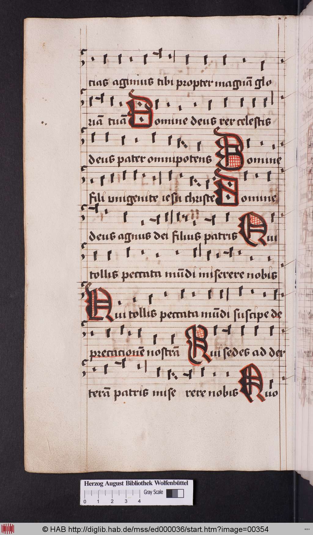 http://diglib.hab.de/mss/ed000036/00354.jpg