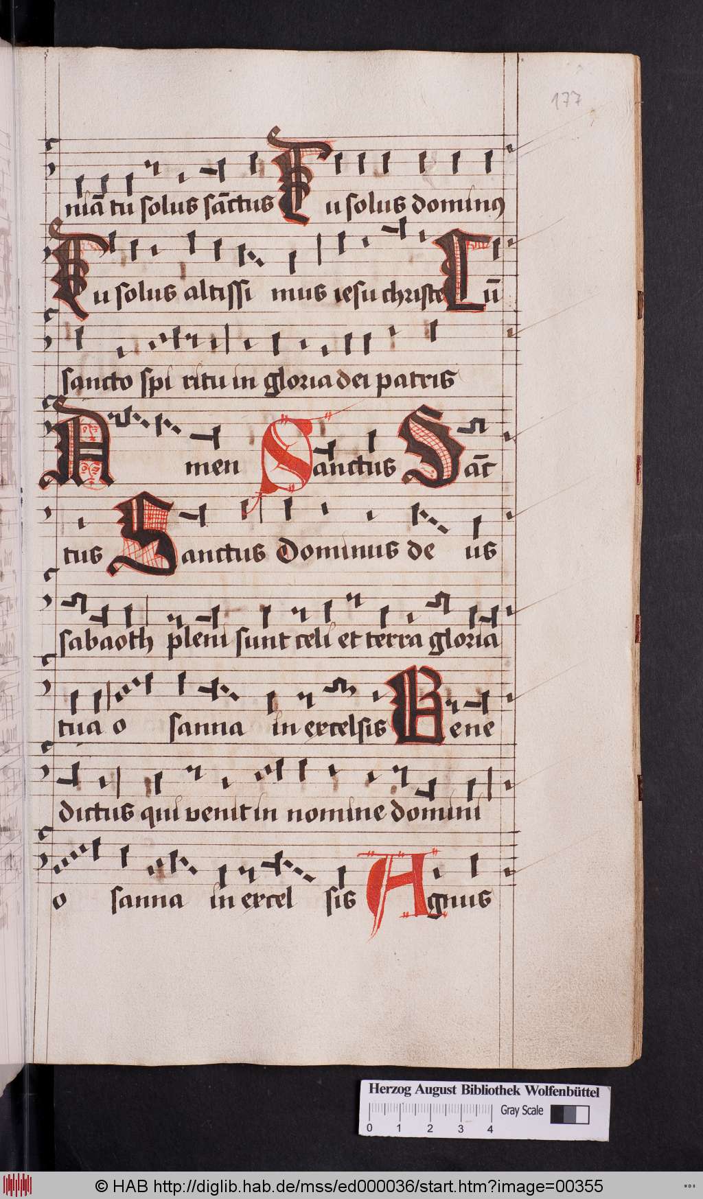 http://diglib.hab.de/mss/ed000036/00355.jpg