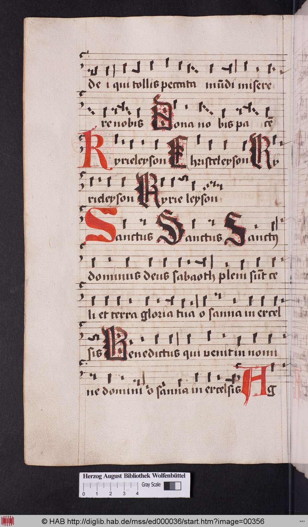 http://diglib.hab.de/mss/ed000036/00356.jpg