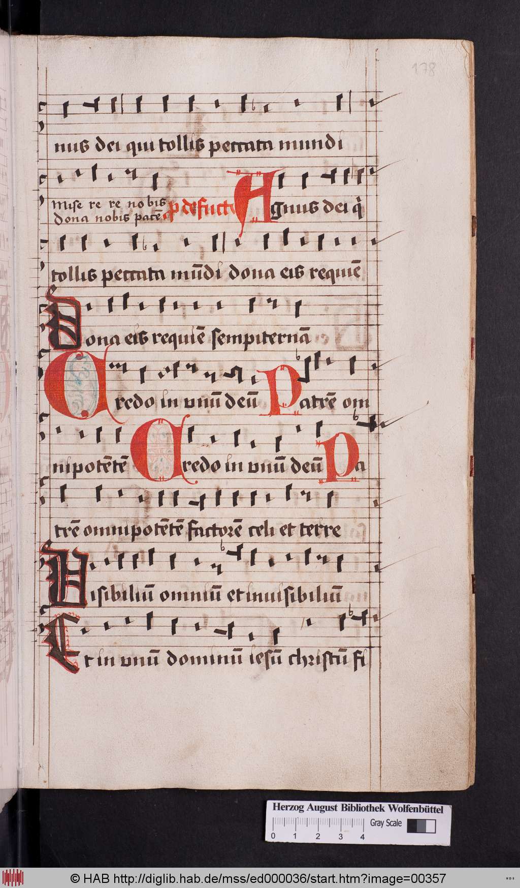 http://diglib.hab.de/mss/ed000036/00357.jpg
