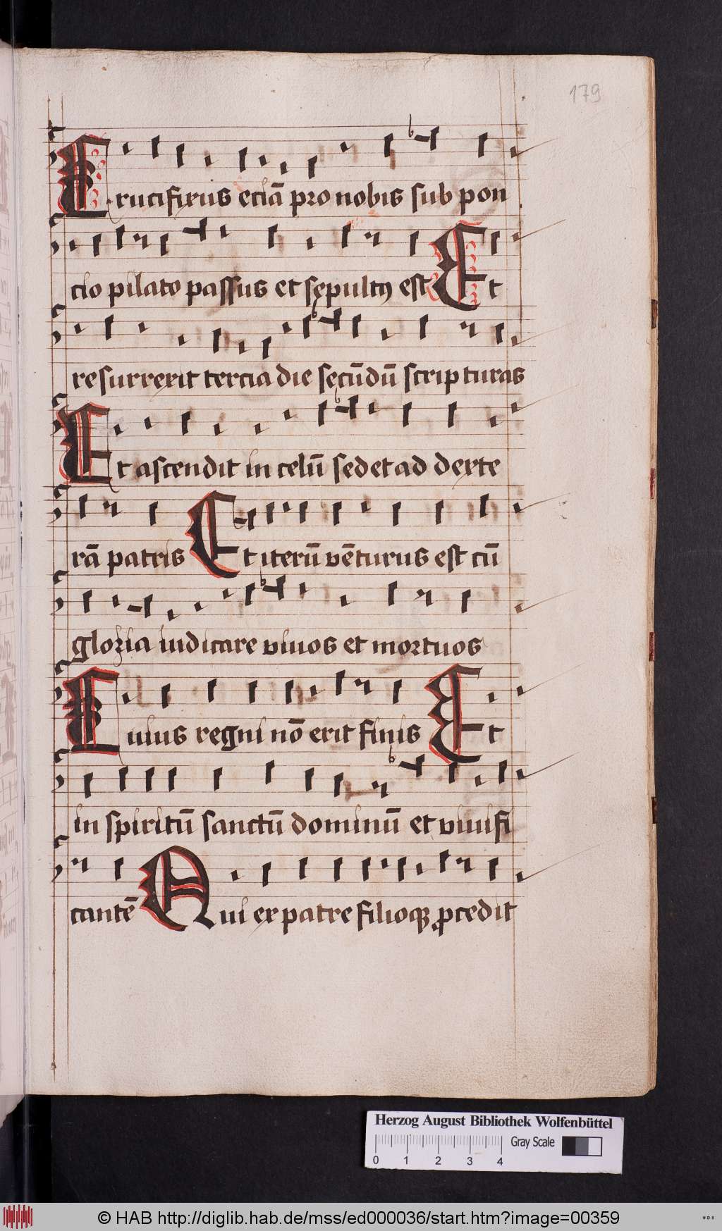 http://diglib.hab.de/mss/ed000036/00359.jpg