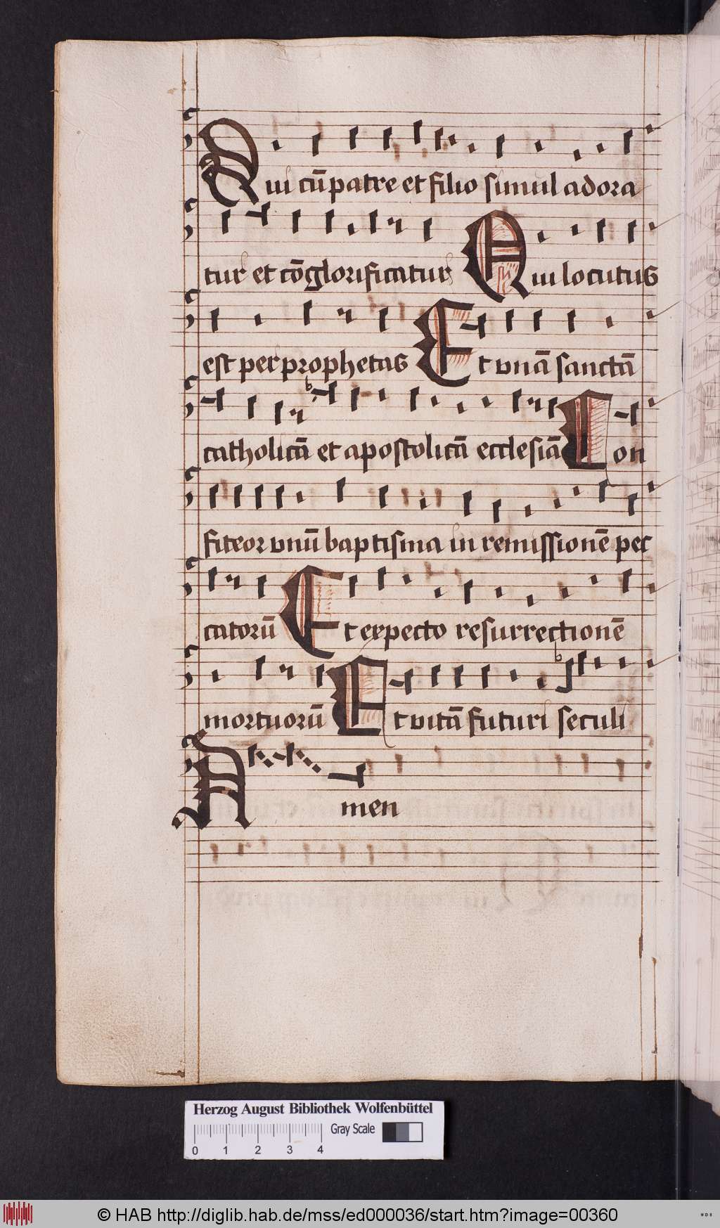 http://diglib.hab.de/mss/ed000036/00360.jpg