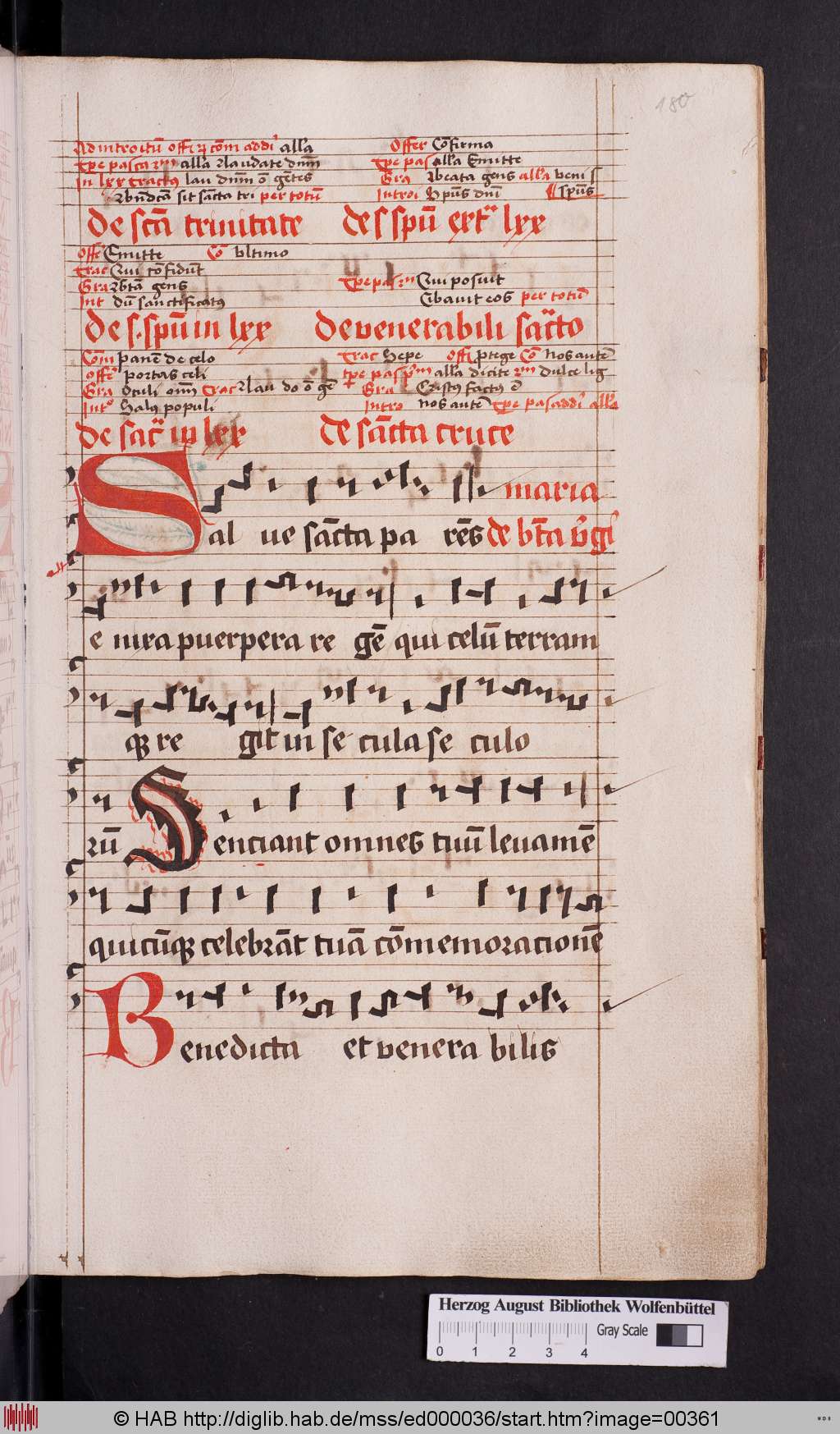http://diglib.hab.de/mss/ed000036/00361.jpg