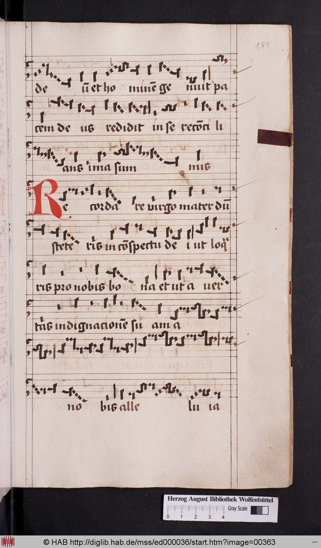 http://diglib.hab.de/mss/ed000036/00363.jpg