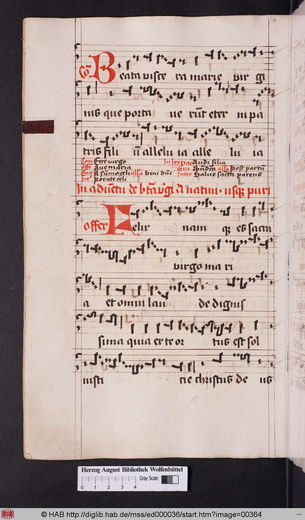 http://diglib.hab.de/mss/ed000036/00364.jpg