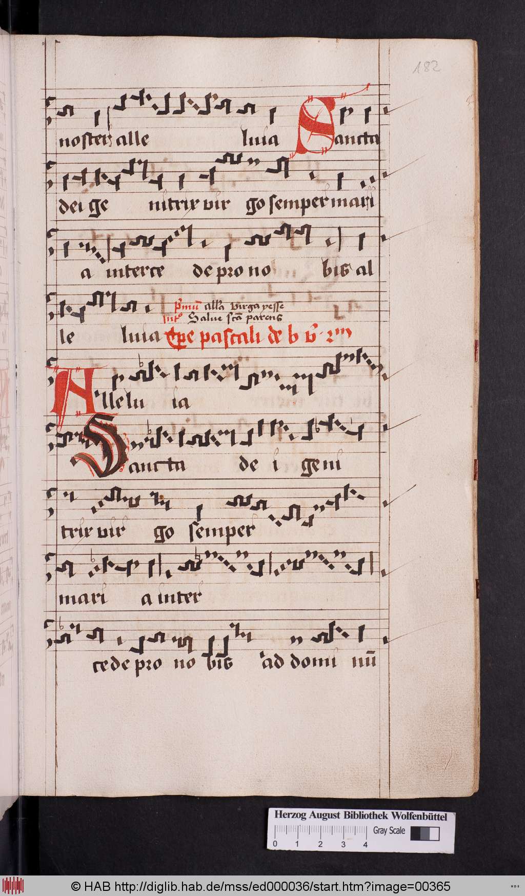 http://diglib.hab.de/mss/ed000036/00365.jpg