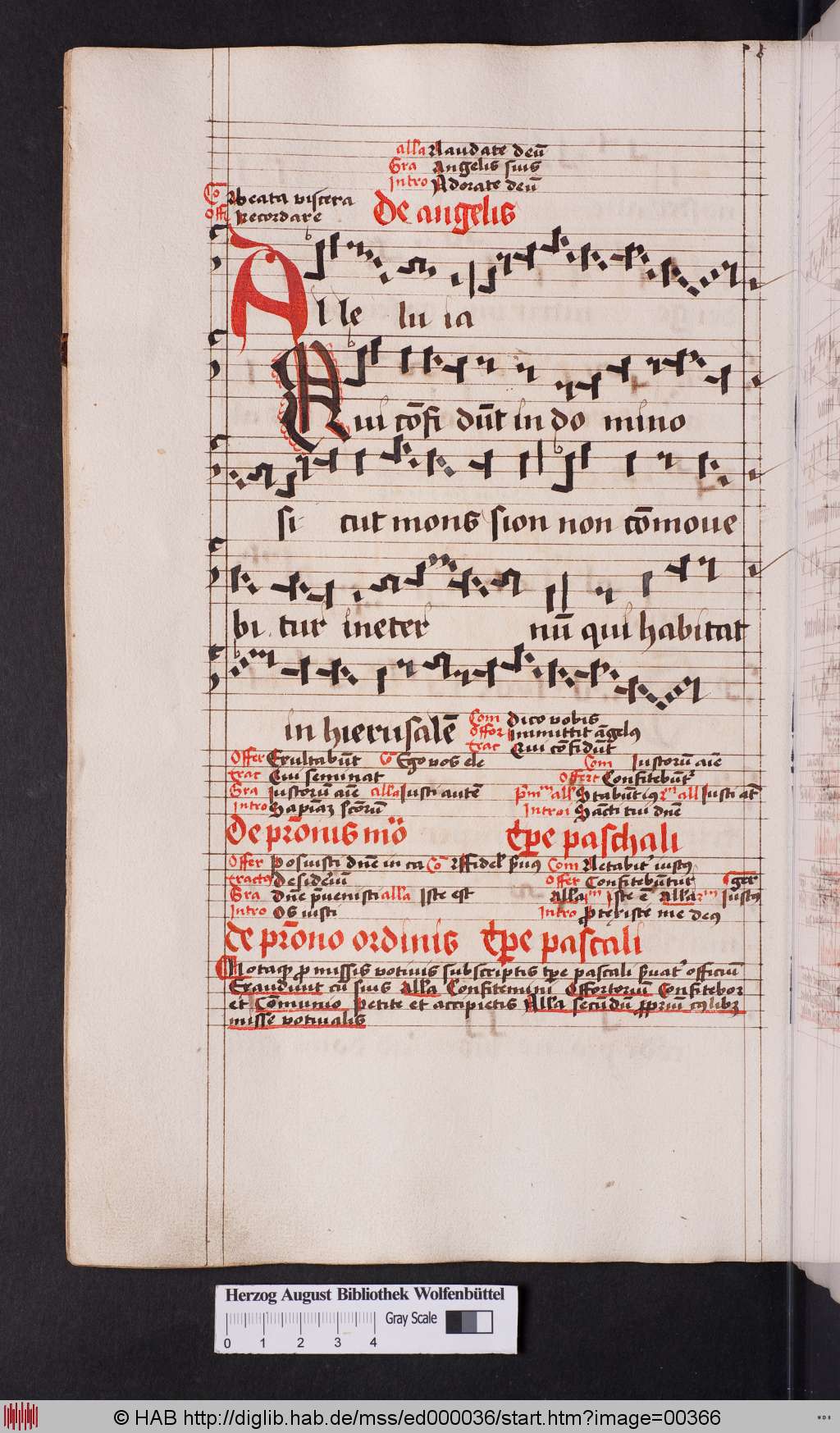 http://diglib.hab.de/mss/ed000036/00366.jpg