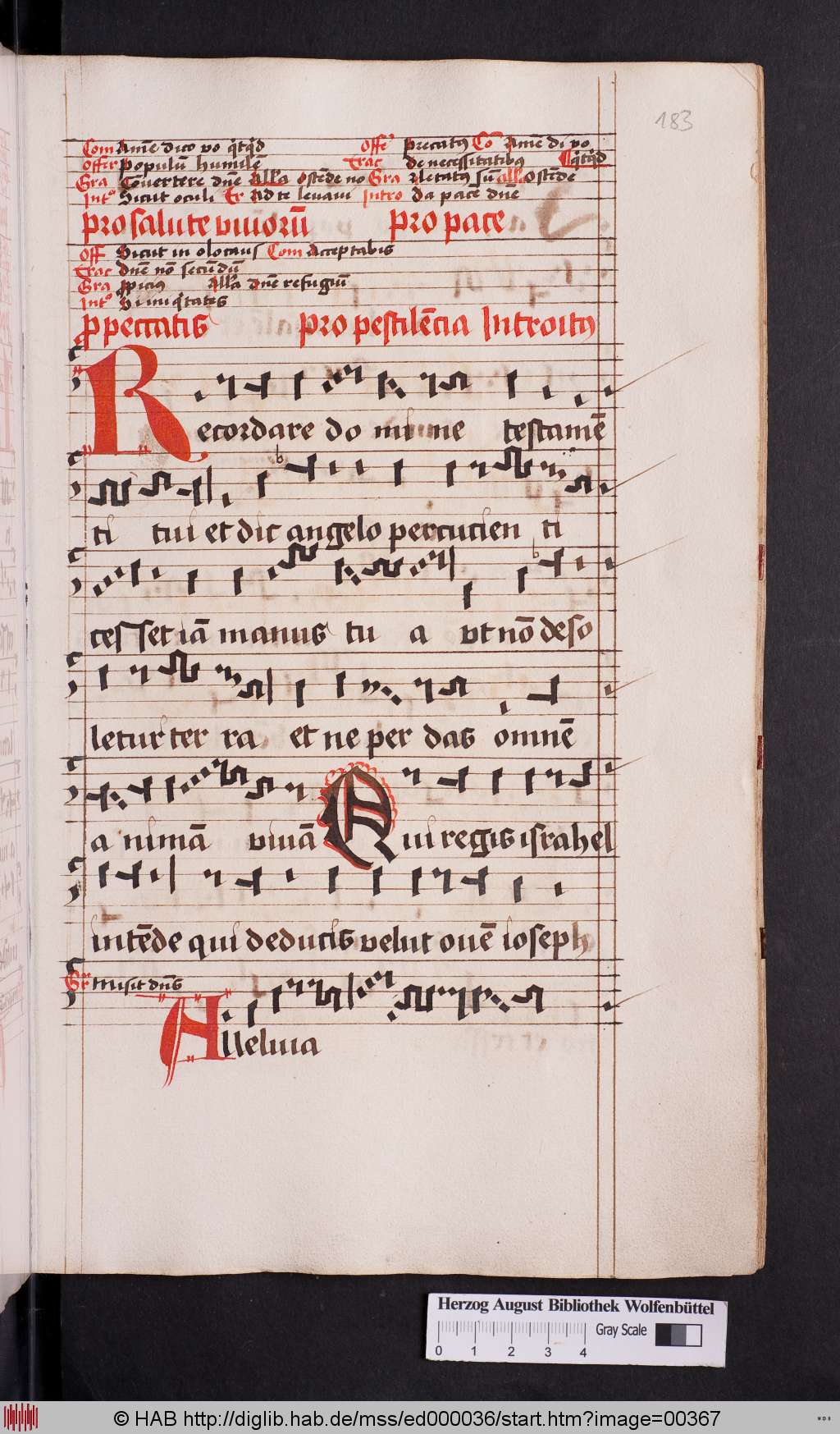 http://diglib.hab.de/mss/ed000036/00367.jpg