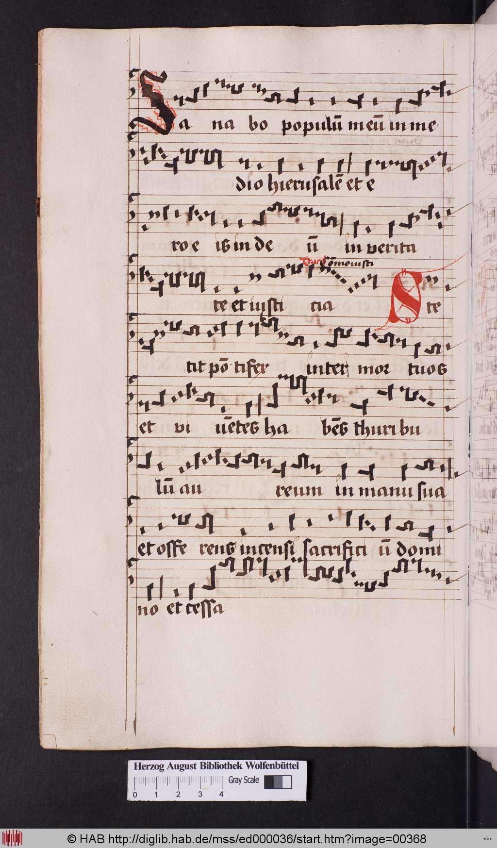 http://diglib.hab.de/mss/ed000036/00368.jpg