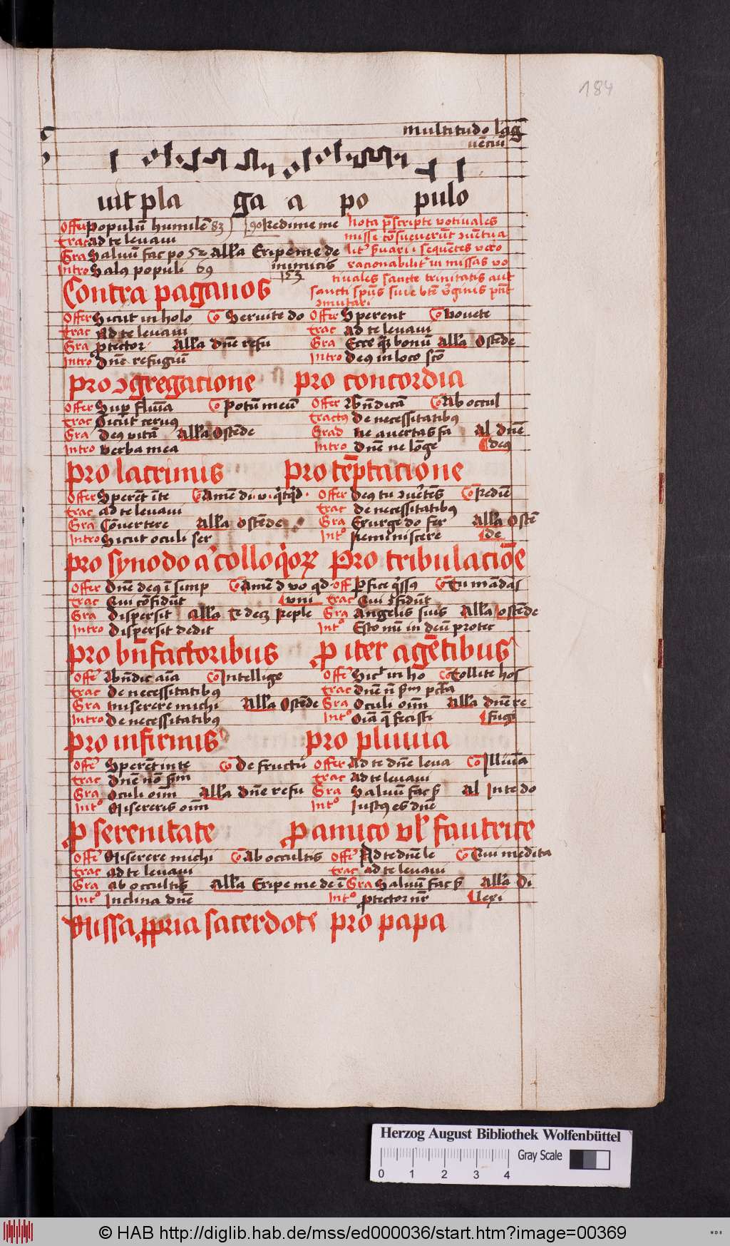 http://diglib.hab.de/mss/ed000036/00369.jpg