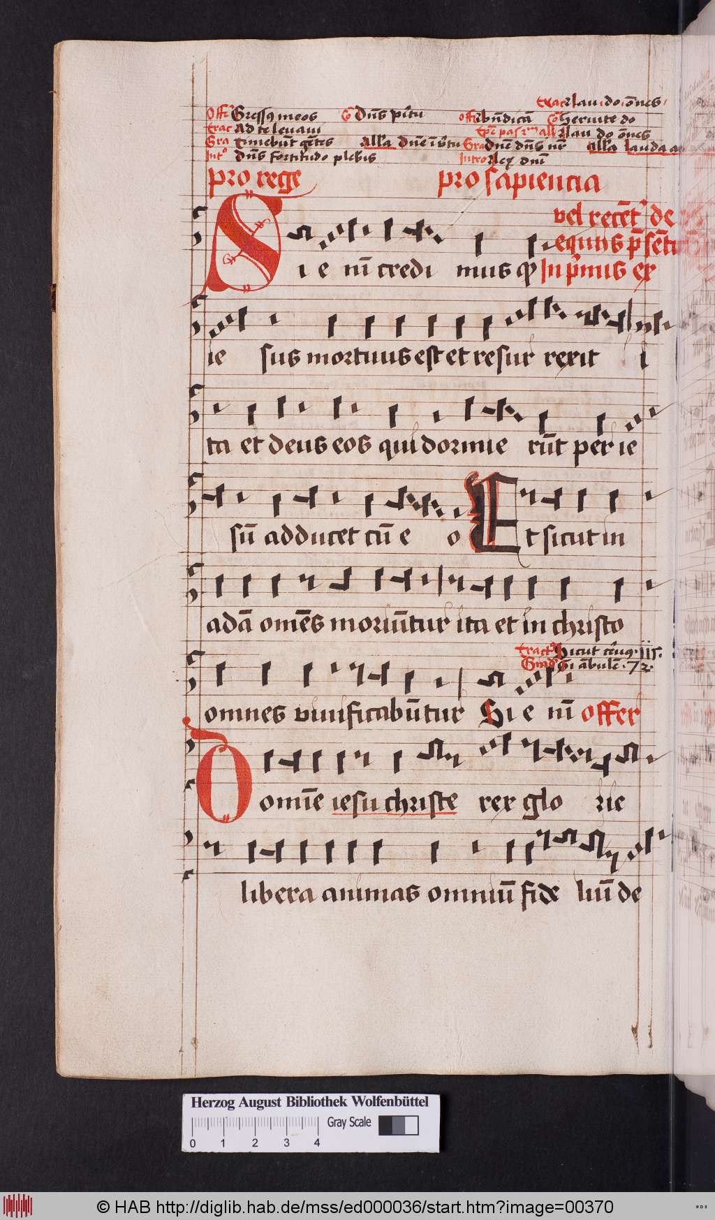 http://diglib.hab.de/mss/ed000036/00370.jpg
