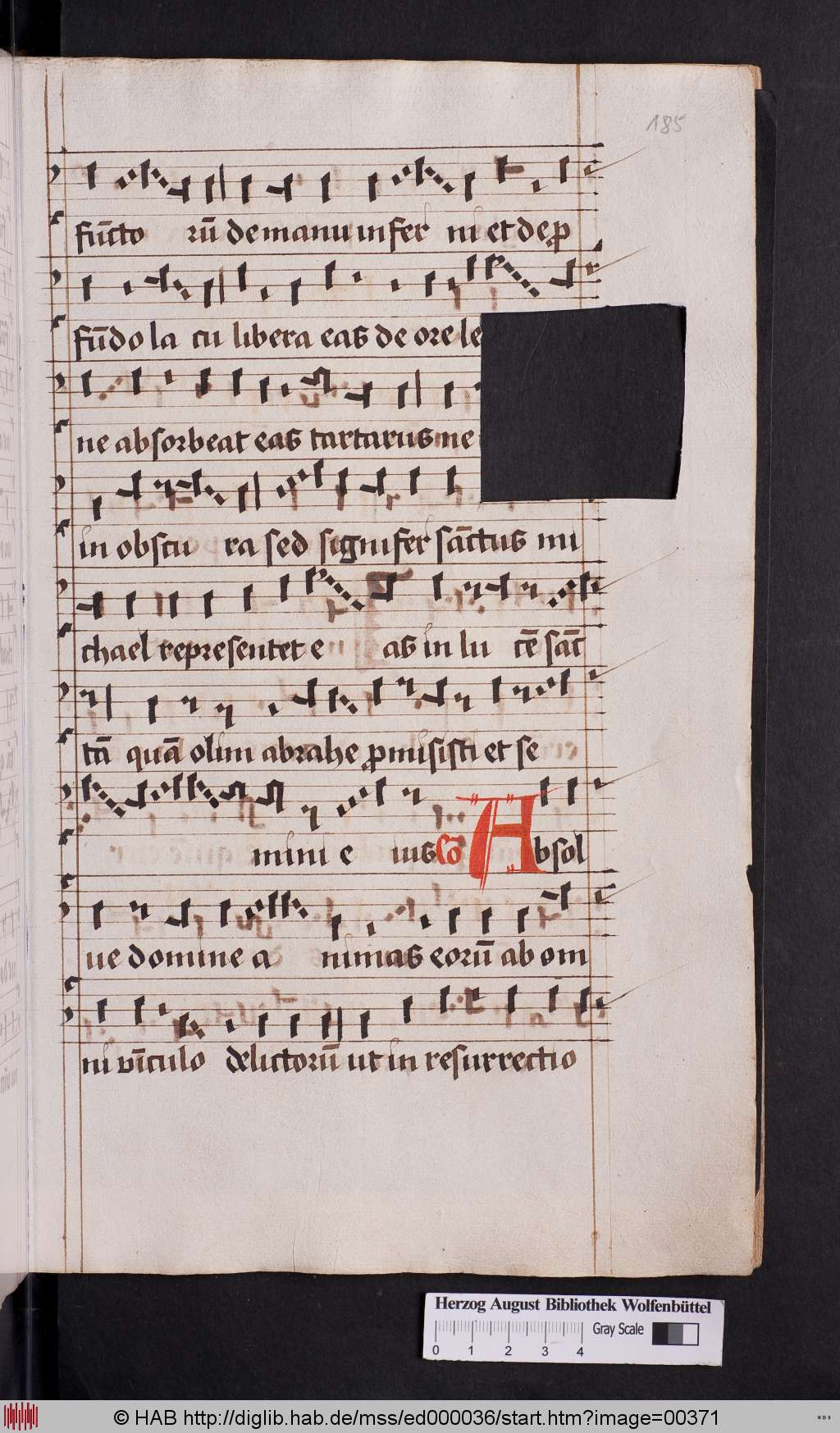 http://diglib.hab.de/mss/ed000036/00371.jpg