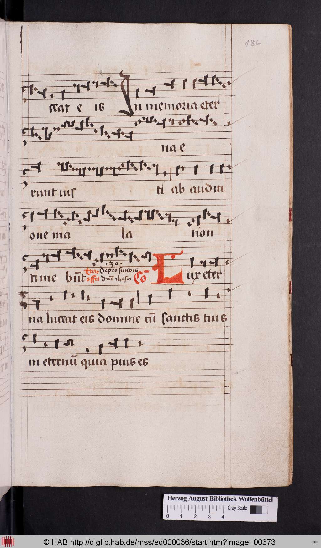 http://diglib.hab.de/mss/ed000036/00373.jpg