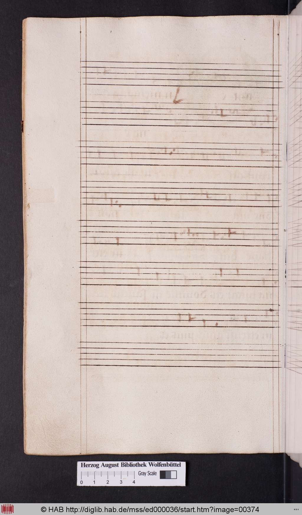 http://diglib.hab.de/mss/ed000036/00374.jpg