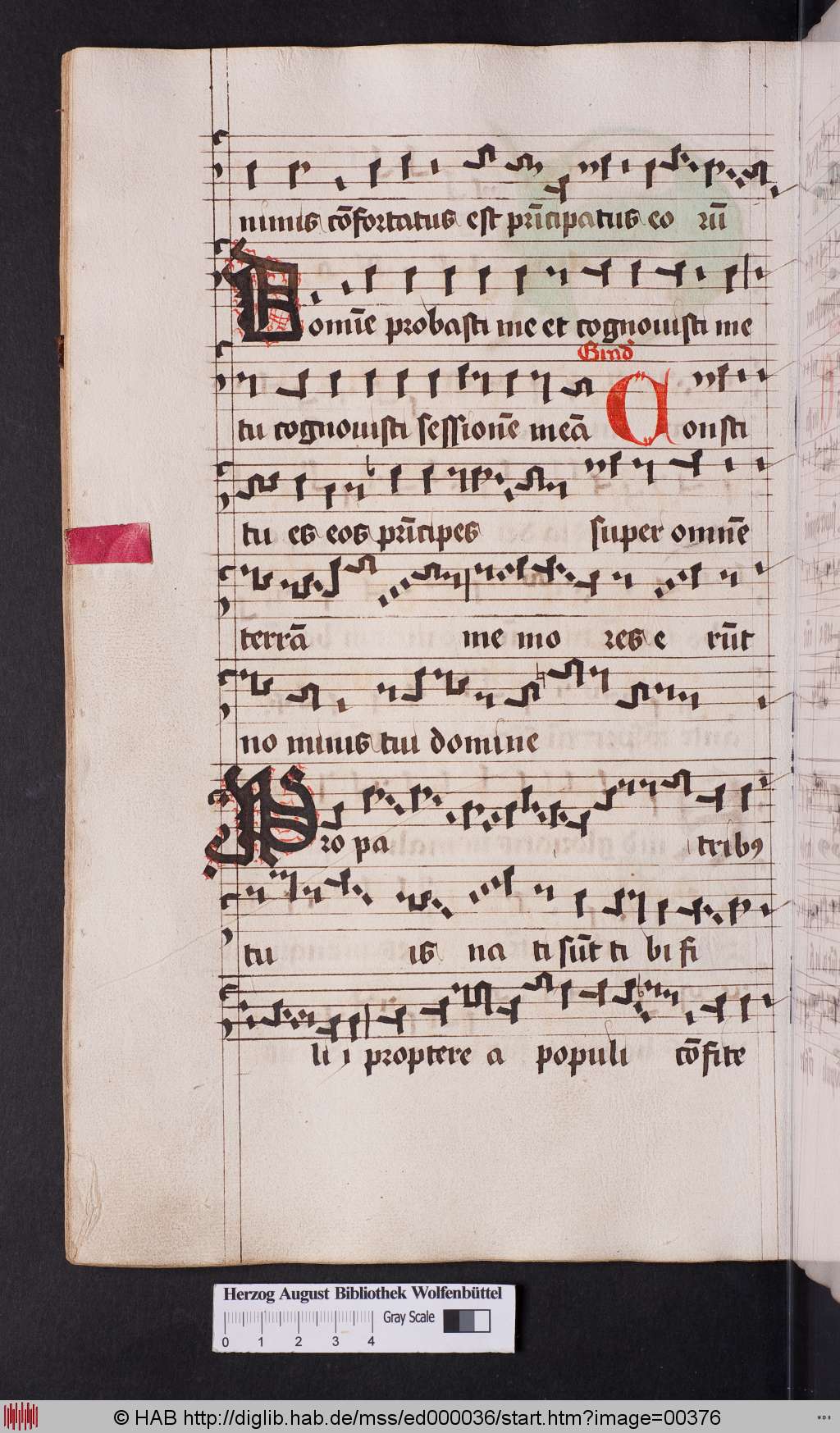 http://diglib.hab.de/mss/ed000036/00376.jpg