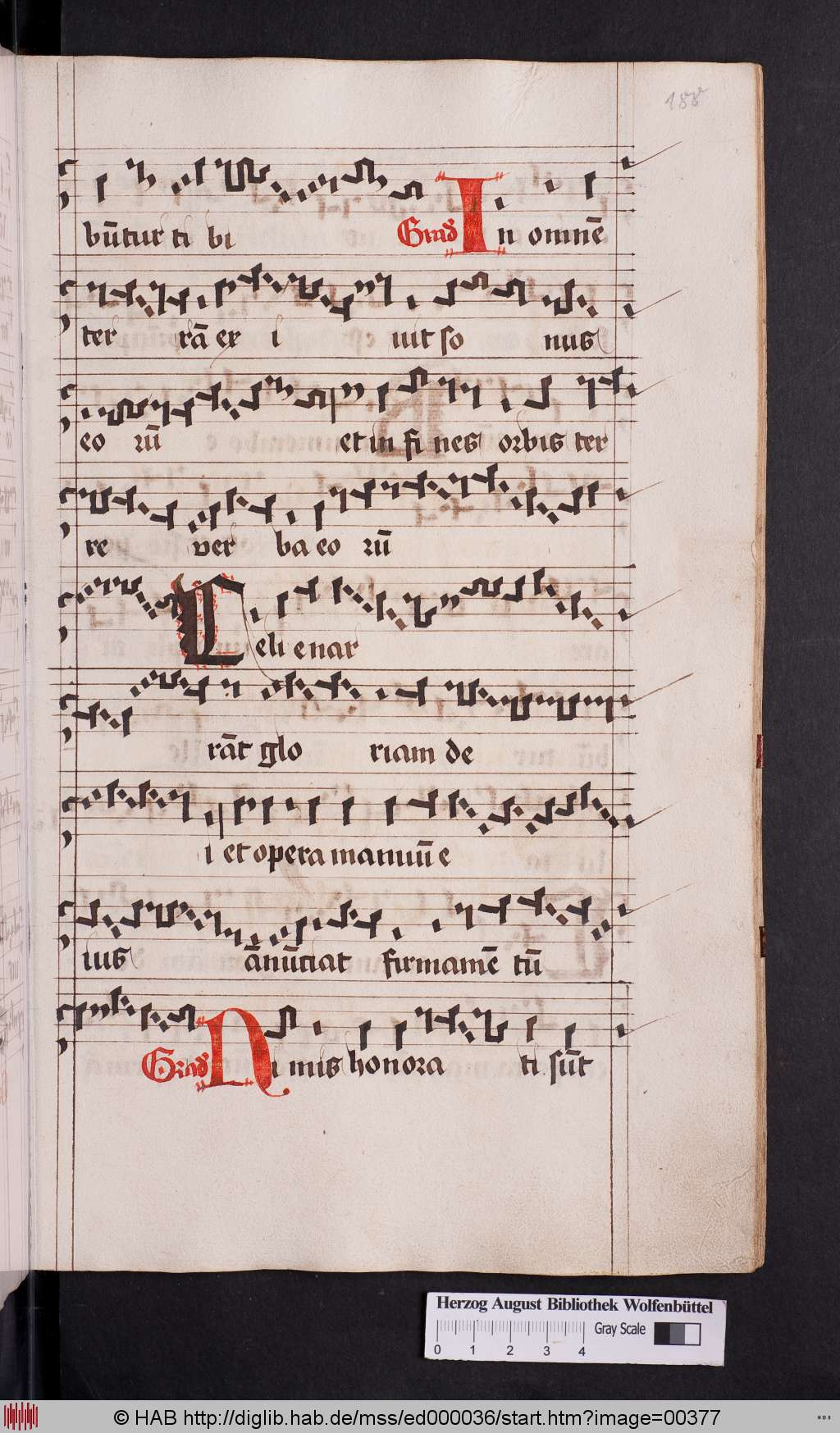 http://diglib.hab.de/mss/ed000036/00377.jpg