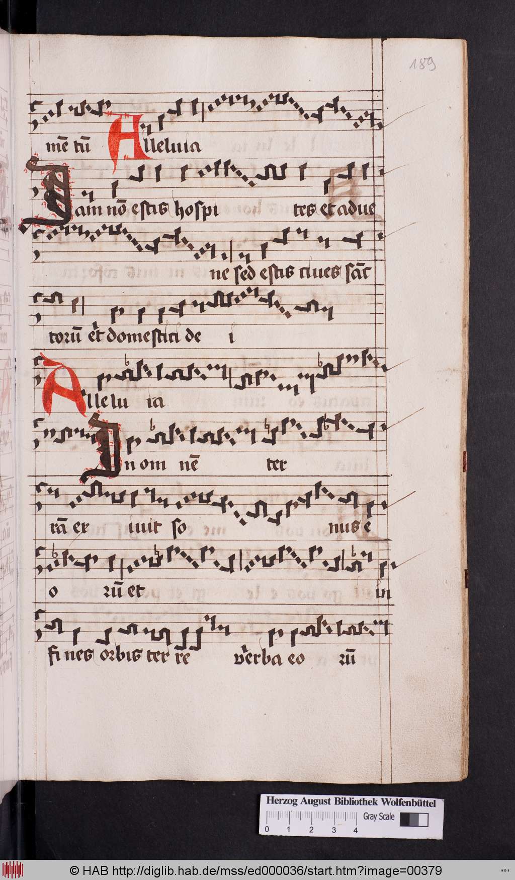 http://diglib.hab.de/mss/ed000036/00379.jpg