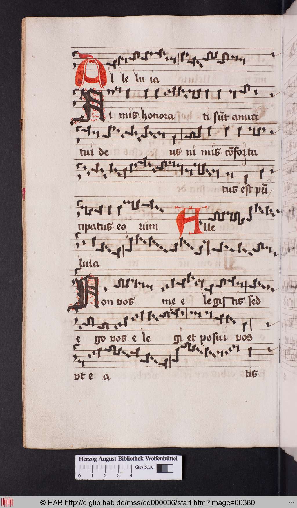 http://diglib.hab.de/mss/ed000036/00380.jpg