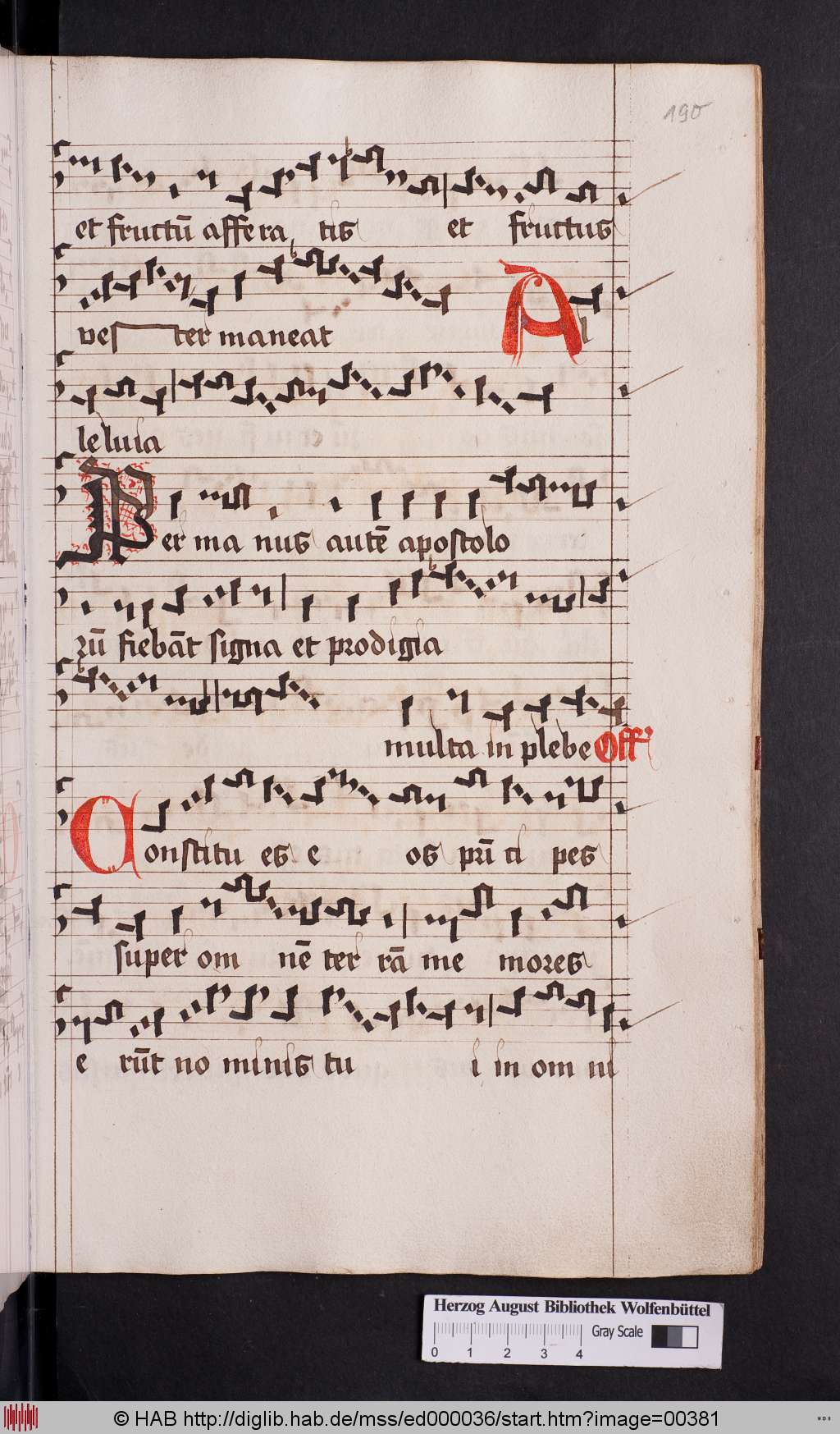 http://diglib.hab.de/mss/ed000036/00381.jpg