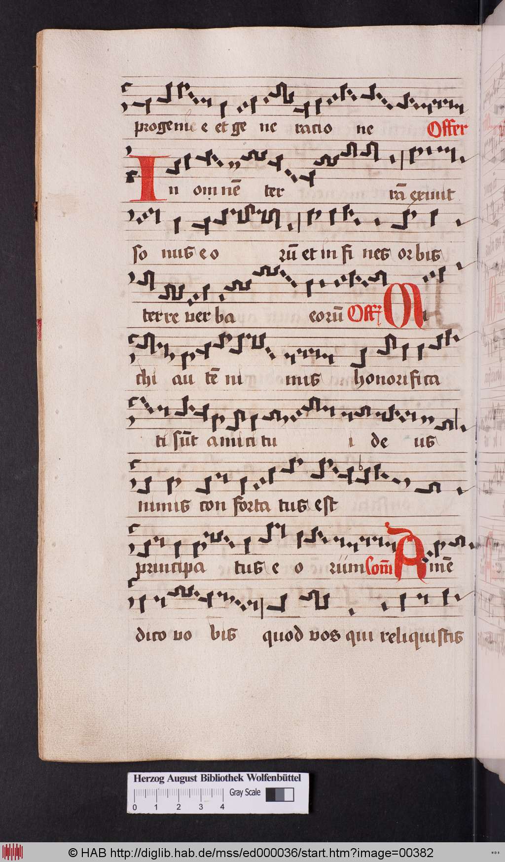 http://diglib.hab.de/mss/ed000036/00382.jpg
