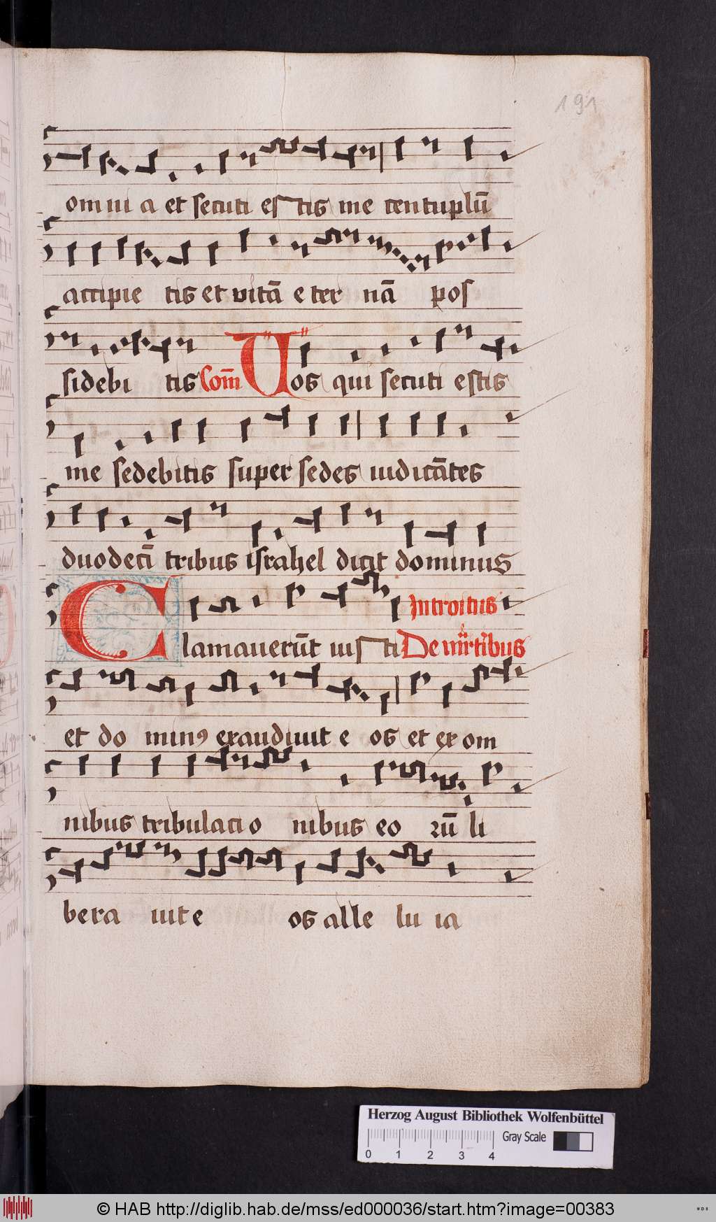 http://diglib.hab.de/mss/ed000036/00383.jpg