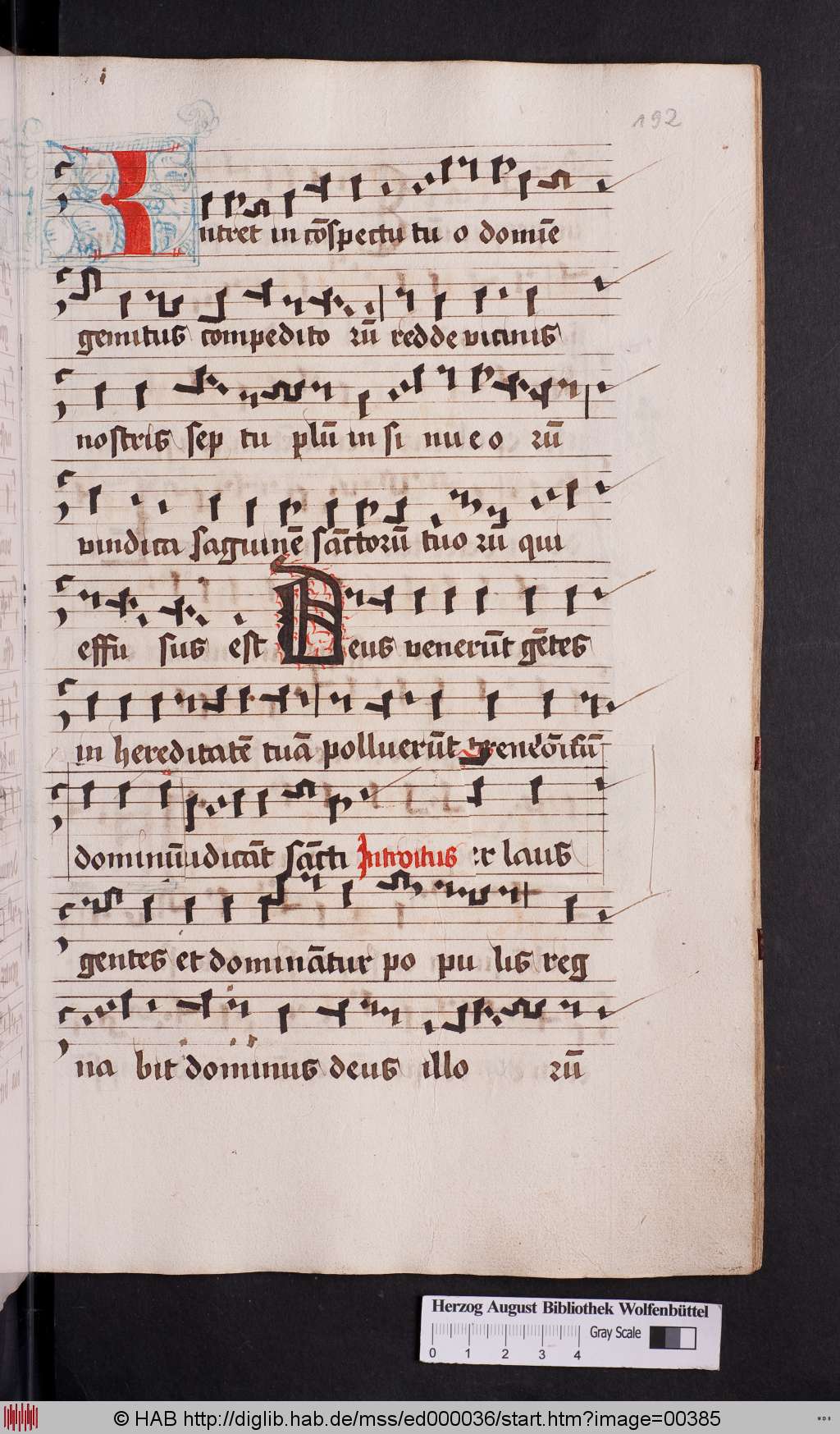 http://diglib.hab.de/mss/ed000036/00385.jpg