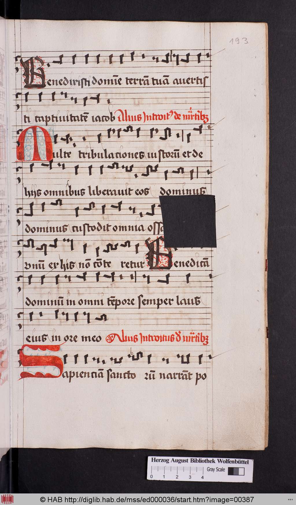 http://diglib.hab.de/mss/ed000036/00387.jpg