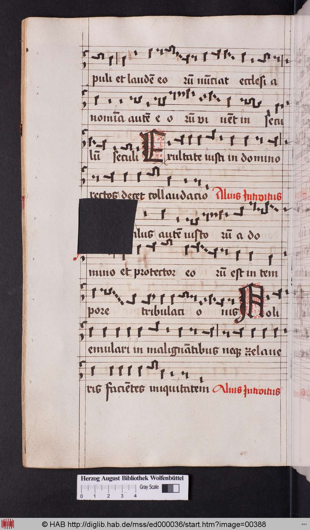 http://diglib.hab.de/mss/ed000036/00388.jpg
