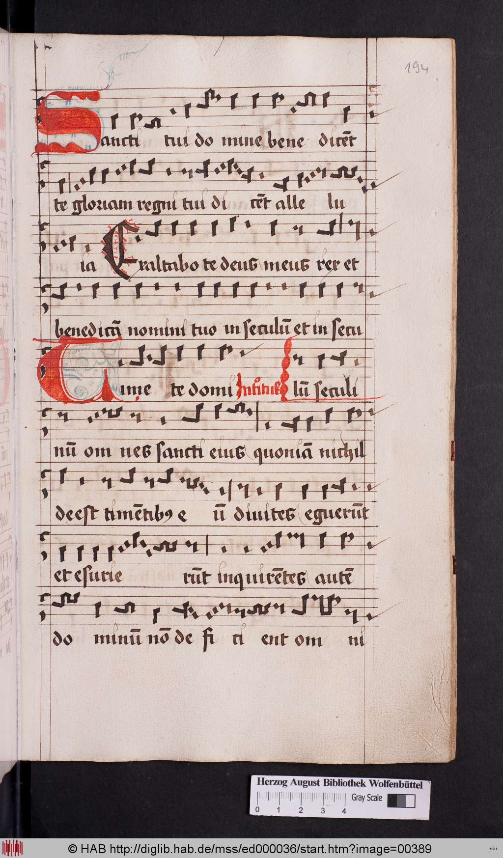 http://diglib.hab.de/mss/ed000036/00389.jpg