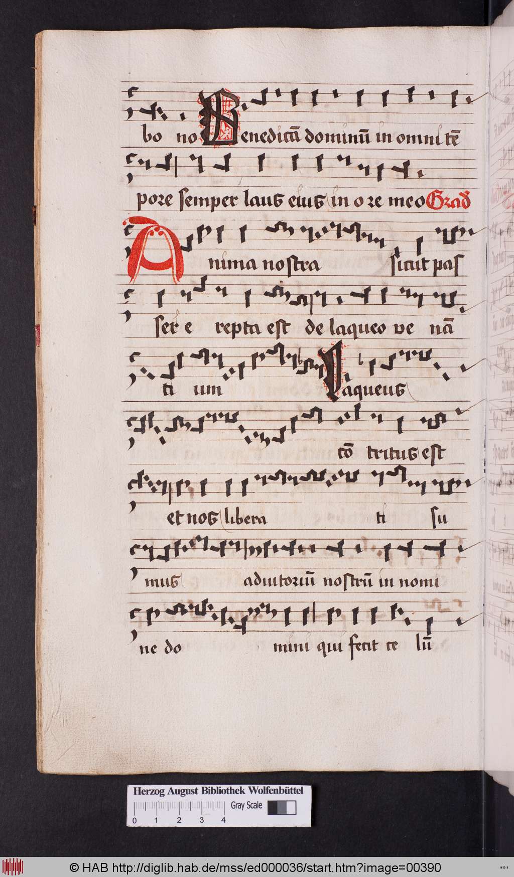 http://diglib.hab.de/mss/ed000036/00390.jpg